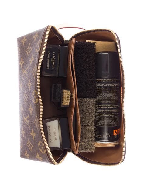 mink oil louis vuitton|Louis Vuitton leather product care.